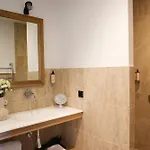 Aparthotel Les Pereire