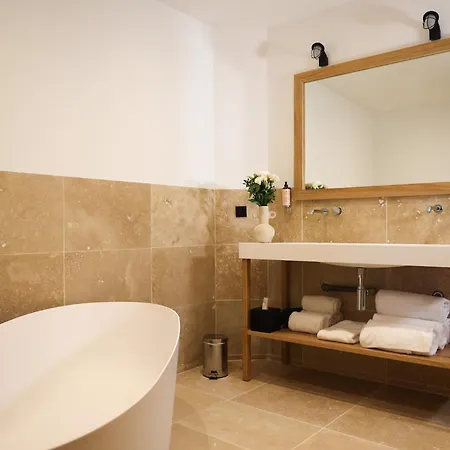 Les Pereire Аркашон