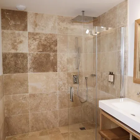 Les Pereire Аркашон