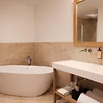 Aparthotel Les Pereire