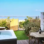 Les Pereire Arcachon