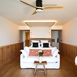 Les Pereire 5* Arcachon