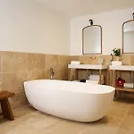 Aparthotel Les Pereire