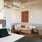 Aparthotel Les Pereire 5*
