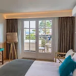 Les Pereire Aparthotel Arcachon