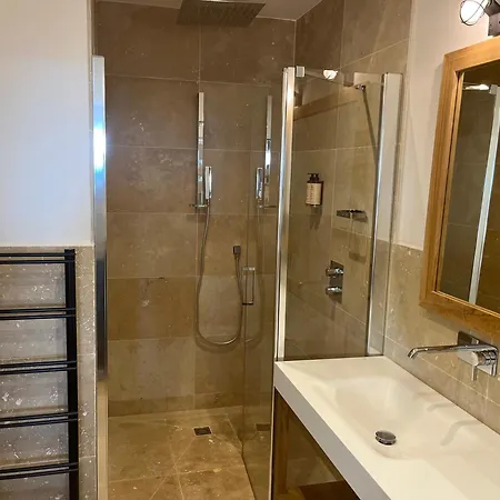 Les Pereire 5* Αρασόν