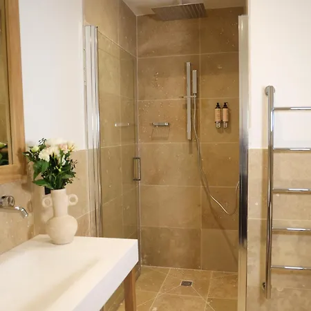 Les Pereire Apartmanhotel 5*