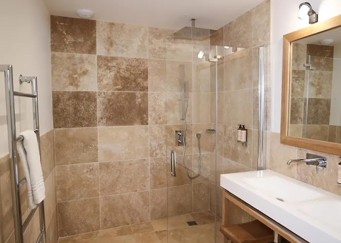 Les Pereire 아르카숑